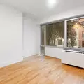 2 bedrooms apartment for rent in Greenwich Village - Manhattan, New York