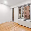 2 bedrooms apartment for rent in Greenwich Village - Manhattan, New York