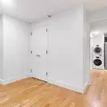 2 bedrooms apartment for rent in Greenwich Village - Manhattan, New York