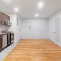 2 bedrooms apartment for rent in Greenwich Village - Manhattan, New York