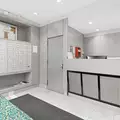 2 bedrooms apartment for rent in Greenwich Village - Manhattan, New York