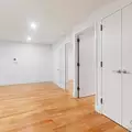 2 bedrooms apartment for rent in Greenwich Village - Manhattan, New York