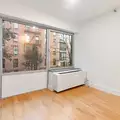 2 bedrooms apartment for rent in Greenwich Village - Manhattan, New York