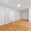 2 bedrooms apartment for rent in Greenwich Village - Manhattan, New York