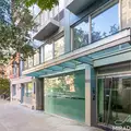 2 bedrooms apartment for rent in Greenwich Village - Manhattan, New York