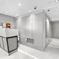 2 bedrooms apartment for rent in Greenwich Village - Manhattan, New York