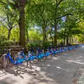 2 bedrooms apartment for rent in Greenwich Village - Manhattan, New York