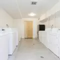 2 bedrooms apartment for rent in Greenwich Village - Manhattan, New York