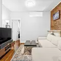 2 bedrooms apartment for rent in Chelsea - Manhattan, New York