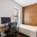 2 bedrooms apartment for rent in Chelsea - Manhattan, New York