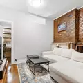 2 bedrooms apartment for rent in Chelsea - Manhattan, New York