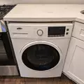 2 bedrooms apartment for rent in Chelsea - Manhattan, New York
