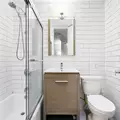 2 bedrooms apartment for rent in Chelsea - Manhattan, New York