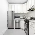 2 bedrooms apartment for rent in Chelsea - Manhattan, New York