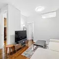2 bedrooms apartment for rent in Chelsea - Manhattan, New York