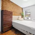 2 bedrooms apartment for rent in Chelsea - Manhattan, New York