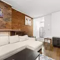 2 bedrooms apartment for rent in Chelsea - Manhattan, New York