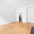 Studio Apartment for rent in Chelsea - Manhattan, New York
