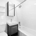 Studio Apartment for rent in Chelsea - Manhattan, New York