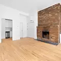 Studio Apartment for rent in Chelsea - Manhattan, New York