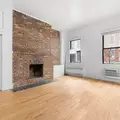 Studio Apartment for rent in Chelsea - Manhattan, New York