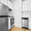 Studio Apartment for rent in Chelsea - Manhattan, New York