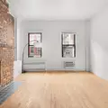 Studio Apartment for rent in Chelsea - Manhattan, New York