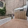 2 bedrooms apartment for rent in Chelsea - Manhattan, New York