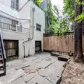2 bedrooms apartment for rent in Chelsea - Manhattan, New York
