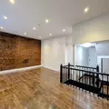2 bedrooms apartment for rent in Chelsea - Manhattan, New York