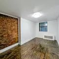 2 bedrooms apartment for rent in Chelsea - Manhattan, New York