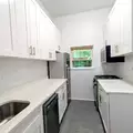 2 bedrooms apartment for rent in Chelsea - Manhattan, New York
