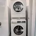 2 bedrooms apartment for rent in Chelsea - Manhattan, New York