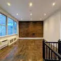 2 bedrooms apartment for rent in Chelsea - Manhattan, New York
