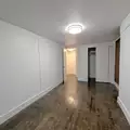 2 bedrooms apartment for rent in Chelsea - Manhattan, New York