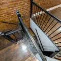 2 bedrooms apartment for rent in Chelsea - Manhattan, New York
