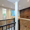 2 bedrooms apartment for rent in Chelsea - Manhattan, New York