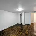 2 bedrooms apartment for rent in Chelsea - Manhattan, New York