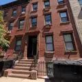 2 bedrooms apartment for rent in Chelsea - Manhattan, New York