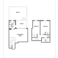 2 bedrooms apartment for rent in Chelsea - Manhattan, New York