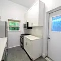 2 bedrooms apartment for rent in Chelsea - Manhattan, New York