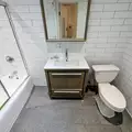 2 bedrooms apartment for rent in Chelsea - Manhattan, New York