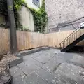 2 bedrooms apartment for rent in Chelsea - Manhattan, New York