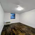 2 bedrooms apartment for rent in Chelsea - Manhattan, New York