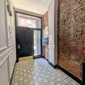 2 bedrooms apartment for rent in Chelsea - Manhattan, New York