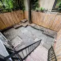 2 bedrooms apartment for rent in Chelsea - Manhattan, New York