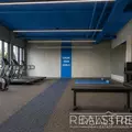 1 bedroom apartment for rent in Bushwick - Brooklyn, New York
