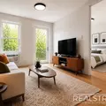 1 bedroom apartment for rent in Bushwick - Brooklyn, New York