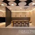 1 bedroom apartment for rent in Bushwick - Brooklyn, New York