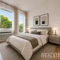 1 bedroom apartment for rent in Bushwick - Brooklyn, New York